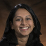 Dr. Malathy Appasamy, MD