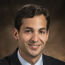 Dr. Mark Kurd, MD