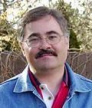Joel M Dean, DO