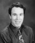 Dr. Joel Benjamin Dinverno, MD