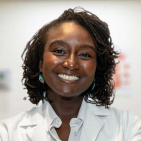 Kimberly Mitchell, NP