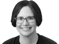 Tammy Danielson, PA-C