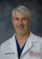 Dr. Richard W Doud, DO