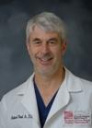 Dr. Richard W Doud, DO