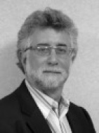 Joel Ira Franck, MD