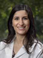 Danielle Hindi-Goodman, PA