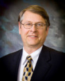 Joel Richard Link, MD