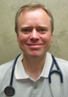 Joel D Macy, MD