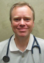 Joel D Macy, MD