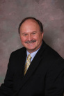 Joel C Michelson, DDS