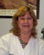 Dr. Lisa L Smith, OD