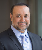 Anurag Shrivastava, MD