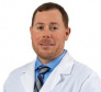 Joshua Price, PA-C