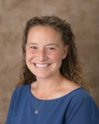 Laura A McCauley, MD