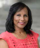 Michelle Collins-Ogle, MD
