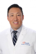 Danny Liang, MD