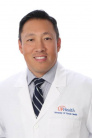 Danny Liang, MD