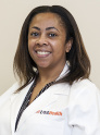 Tiffany A Stoddard, MD