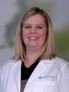 Paige L Leopold, APRN-CNP