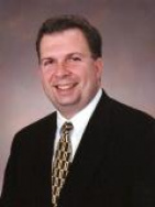 Dr. John Paul Vidolin, MD