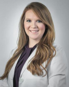 Lauren Reed, APRN, FNP-C
