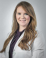 Lauren Reed, APRN, FNP-C