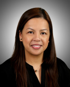 Marie Claire Basco, NP