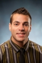 Dr. John George Apostolides, MD