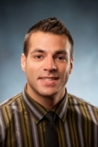 Provider Profile 0