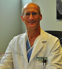 Provider Profile 0