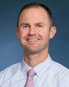 Garrett C Zella, MD