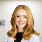 Naomi Chinavong, DNP