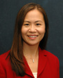 Dr. Jane J Auh, MD