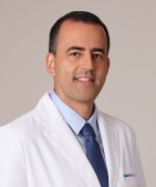 SOROUSH PAKNIYAT-JAHROMI, MD