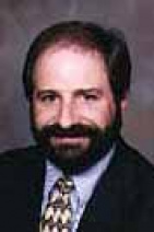 Dr. John T. Bambara, MD