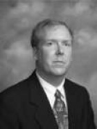 Dr. John Francis Bangston, MD