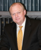 Dr. John D Bartges, MD