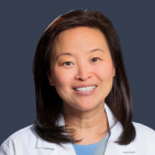 Karen Kim, MD