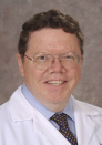 John Warren Bishop, MD