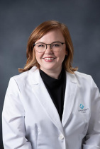 Mary Read, MD