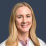 Stacy Hoenes, CRNP