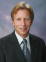 Dr. John Bokosky, MD