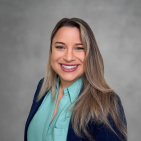 Monica C Del Moral-Suazo, MD