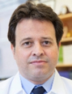 Dr. Ioannis Tassiulas, MD