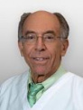 Richard E. Stiefler, MD