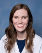 Rachel D. Gose, PA