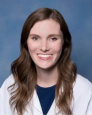 Rachel D. Gose, PA
