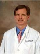 John Scott Broderick, MD