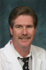 John K. Burgers, MD