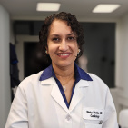 Rinky Bhatia, MD